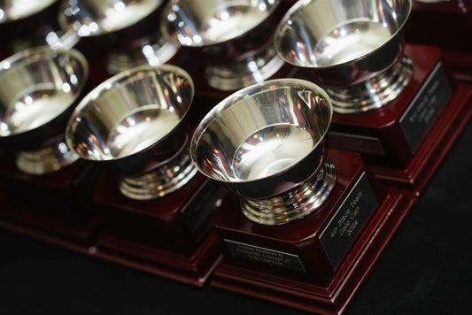 Proud to Sponsor the Gale Cup Moot / Fier commanditaire du Concours de plaidoirie Gale Cup