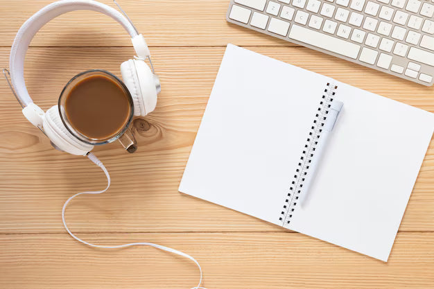 How to Succeed on the Ontario Paralegal P1 Licensing Exam: A Practical Guide