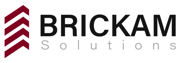 Brickam Solutions