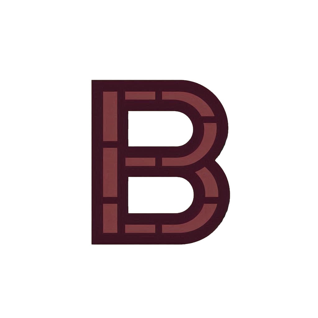 Barrister Mini-Exam B
